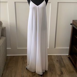 Express Maxi Dress